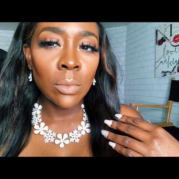 Meet your Posher, Terryl D - Picture 5 of 8